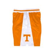 Tennessee 19Nine 1990-1991 Practice Shorts